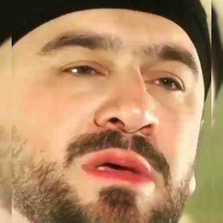 دانلود مداحی جدید سید طالع باکویی خبر ای دل که باشلانیر عزای سلطان کربلا