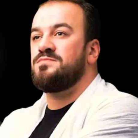 دانلود مداحی جدید سید طالع باکویی صل الله علیک