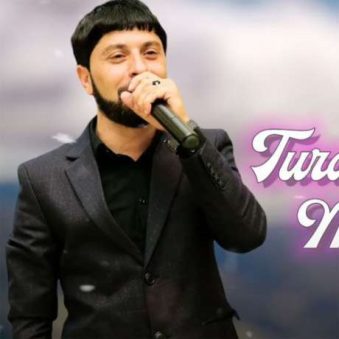 دانلود آهنگ جدید تورال صدالی منه گلسین