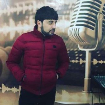 دانلود آهنگ جدید تورال صدالی آغلیمی آلمیسان