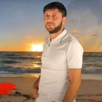 دانلود آهنگ جدید تورال صدالی آلدین جانیمی
