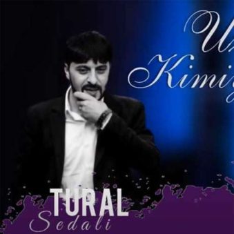 دانلود آهنگ جدید تورال صدالی و اروج امین اوزاغ کیمیم