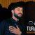 دانلود آهنگ جدید تورال صدالی غملی مکتوب