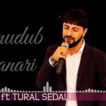 دانلود آهنگ جدید تورال صدالی اونودوب اولانلاری