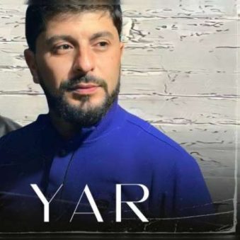 دانلود آهنگ جدید اولکر سلطان و تورال صدالی یار یار