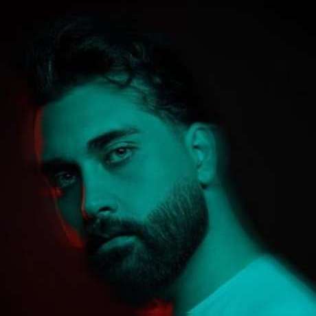 دانلود آهنگ جدید یاشا سنگ فرش خیابونارو گل کردم برات