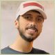 دانلود ریمیکس آهنگ مثلا زانکو